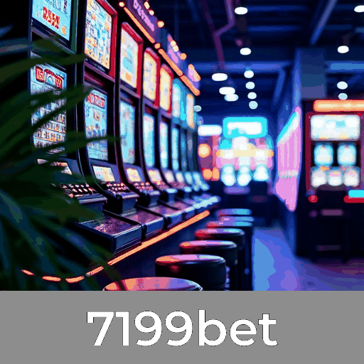 7199bet: Plataforma Líder em Segurança e Serviços Profissionais