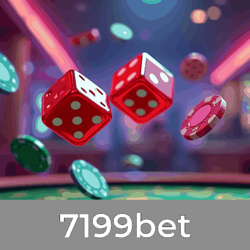 Aproveite os Bônus Exclusivos e Ofertas Imperdíveis no 7199bet!
