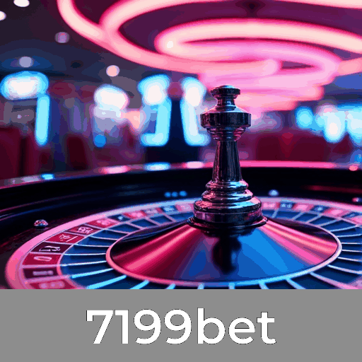 7199bet: Especialista em Apostas Esportivas no Brasil