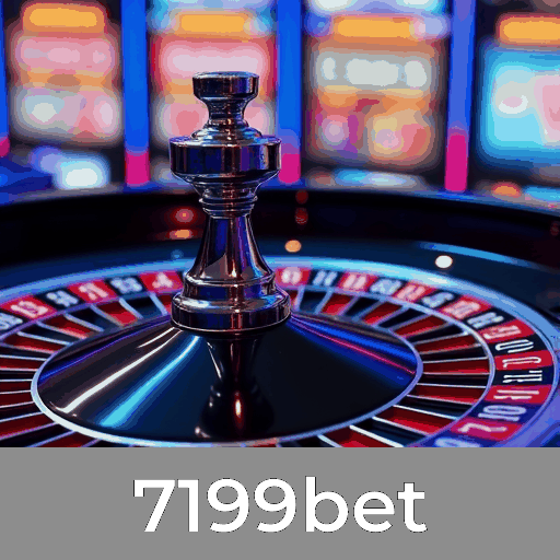 Garanta Acesso Seguro e Instantâneo no 7199bet