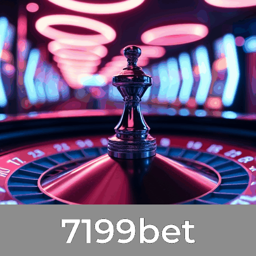 Aproveite os Bônus Exclusivos e Ofertas Imperdíveis no 7199bet!
