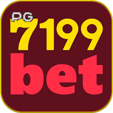 7199bet